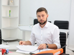 Киронда анонсировал реформу столичного управления архитектурой