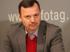 «Еще один». Нэстасе просит вмешаться британцев во внутренние дела Молдовы 