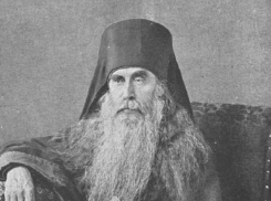Русская Бессарабия: день памяти архиепископа Неофита (Неводчикова)