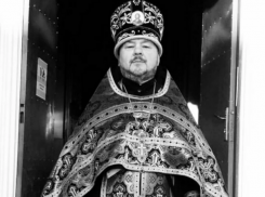 Умер от коронавируса, в который не верил – священнослужитель до последнего лечился от простуды