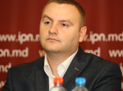 Ахремцев о поддержке Майей Санду нацистского форума в Киеве: «Все закончится новым Нюрнбергом»