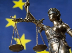 Адвокаты из ЕС смогут работать и в Молдове