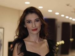 Анжела Гонца заявила о поиске «свободного принца», но не такого как Влад Филат