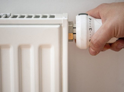 Телецентр без тепла: авария затронула 16 жилых домов