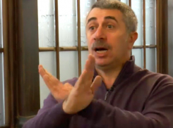 Родителям детей в Молдове озвучивают несуществующий диагноз и назначают опасные лекарства