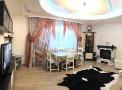 ТОП 10 отелей типа ночлег и завтрак в Молдове по версии Booking