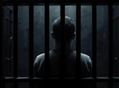 В Молдове директор компании получил 9 лет тюрьмы за хищение средств ЕС