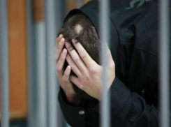 Кагульский ревнивец убил брата за секс с женой и заявил о его исчезновении