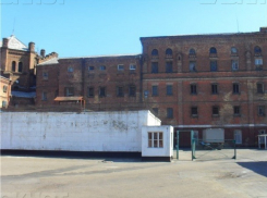 Очередной скандал вспыхнул в одесском СИЗО, где убили Порошенко 