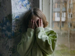 Житель столицы предстанет перед судом за насилие над своим ребенком и дочкой знакомых 