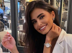 Роскошная жизнь под подозрением: молдавская блогерша засветилась в итальянском расследовании