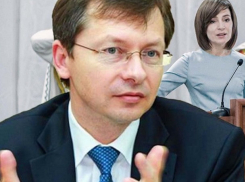 Две машины, семь банковских счетов и дом за 970 тыс. леев – состояние покровителя Санду Вячеслава Негруцы