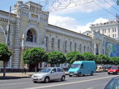 Грандиозный ущерб муниципальному бюджету Кишинева во время «правления» Киртоакэ выявил Кодряну