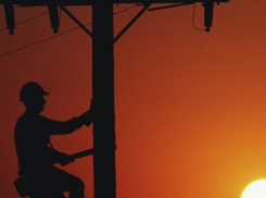 Во всех секторах Кишинева произойдут отключения электричества