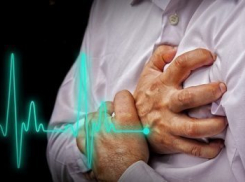 Молдавский дальнобойщик перенес инфаркт, узнав о сумме наложенного на него штрафа