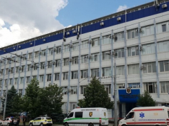 Поступило сообщение о бомбе в суде столичного сектора Буюканы