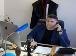 Сотрудник Макдональдс извинился перед адвокатом после громкого скандала