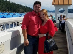 У молдавской семьи в США отобрали маленьких детей  