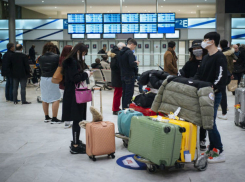 Обновленная информация от МИДЕИ об условиях поездок граждан Молдовы в другие страны 