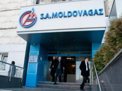 В Молдове тоже умеют считать: газ из Европы, выходит дороже, чем у «Газпрома»