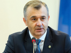 Кику: никакого повышения налогов и цен ради кредита от МВФ