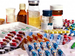 В Молдове вышел первый Бюллетень с данными о разрешенных лекарствах 