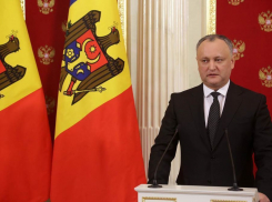 Впервые в истории Молдовы: Президент проведет прямую линию с журналистами всех СМИ страны