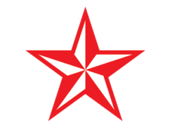 ПСРМ: Унионистская истерия продолжается 