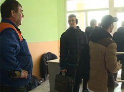 Драконовские меры ввели в училище Кишинева, запирая студентов до окончания занятий 