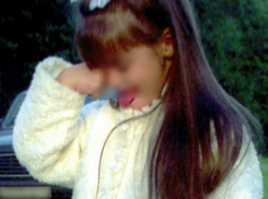 «Девочка сама разделась»: извращенец из Новоаненского района оказался бывшим полицейским