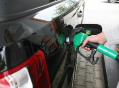 +72 бана на дизель: Молдова реагирует на скачок нефти Brent