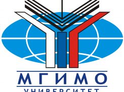LIVE! Игорь Додон выступает перед студентами МГИМО 