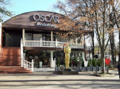 Высшая судебная палата преступно затягивает решение по делу об отъеме парковых территорий в Бельцах - мнение горожан