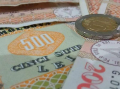 В Молдове самые низкие в Европе пенсии после Украины