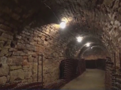 Усадьбу в Каушанском районе, где гостил Пушкин, будут реставрировать