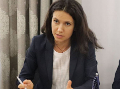 Стамате требует отставки Стояногло