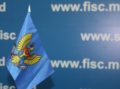 Налоговая за вас возьмется, если вы получаете деньги из-за границы 