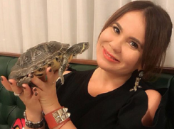 Красавицу-россиянку убил в спальне американец, который потом совершил суицид