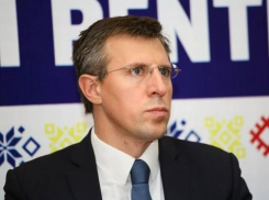 «Когда друг оказался вдруг…» - Киртоакэ разочарован риторикой украинского президента про «румынов-оккупантов»