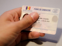 «Станок для водительских прав» - в Яссах набирает обороты скандал, связанный с молдавским околокриминальным бизнесом