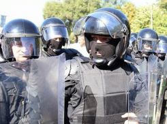 Сотрудники МВД работают без отпусков и не обращаются за оплатой жилья