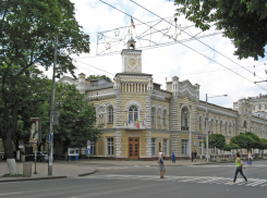 В документах, выданных примэрией в 2018-2019 годах, выявлены серьезные нарушения 