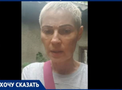 Волонтеры: в Кишиневе гицели продолжают убивать собак вопреки закону и человечности