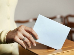 ПСРМ призвала горожан выйти на референдум и спасти столицу от захвата демократами