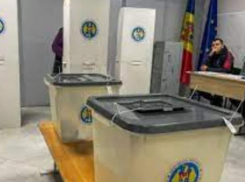 Молдавская диаспора в России потребовала увеличить количество участков для голосования