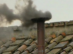 Гражданин Молдовы с женой-россиянкой погибли в доме своего фина в Унгенском районе 