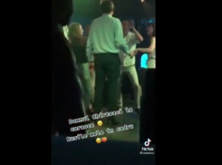 В молдавской предвыборке главное вовремя двинуть пятой точкой - совместное видео с Киртоакэ с Билецким