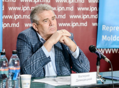 Раскачивание лодки грозит катастрофой, нужно искать способы объединить общество, - Демидецкий 