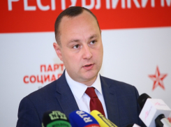 Батрынча: Санду причастна к похищению Чауса, и Зеленский об этом знает