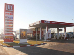 Из-за обесценивания молдавского лея растёт вероятность повышения цен на энергоносители и топливо